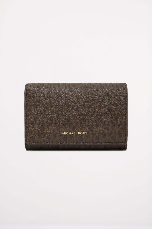 MICHAEL KORS JET SET en color   (1)