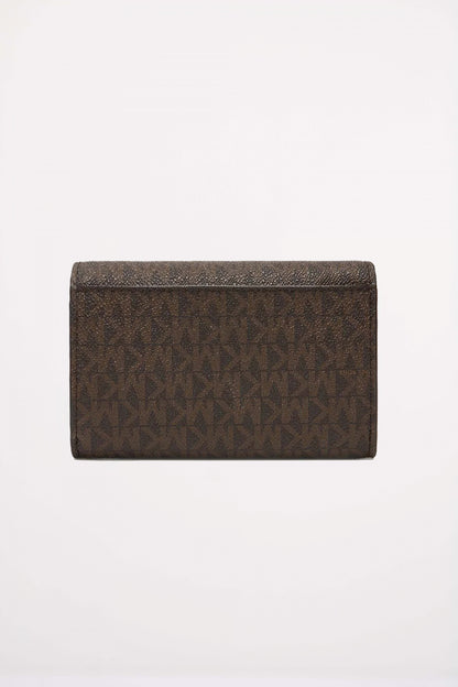 MICHAEL KORS JET SET en color   (2)
