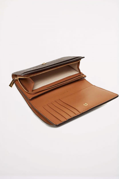 MICHAEL KORS JET SET en color   (3)