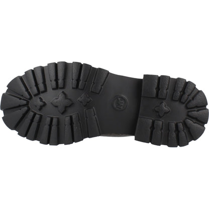 MICHAEL KORS CADE BOOTIE en color   (6)