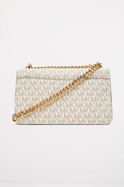 MICHAEL KORS  CLAIRE  en color   (2)