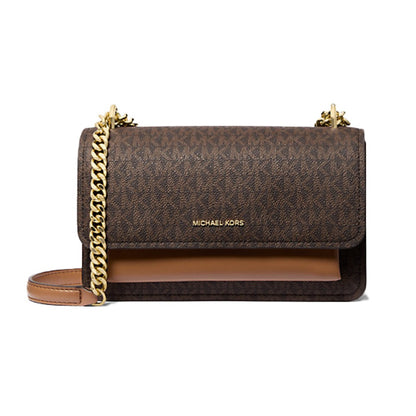 MICHAEL KORS  CLAIRE  en color   (4)