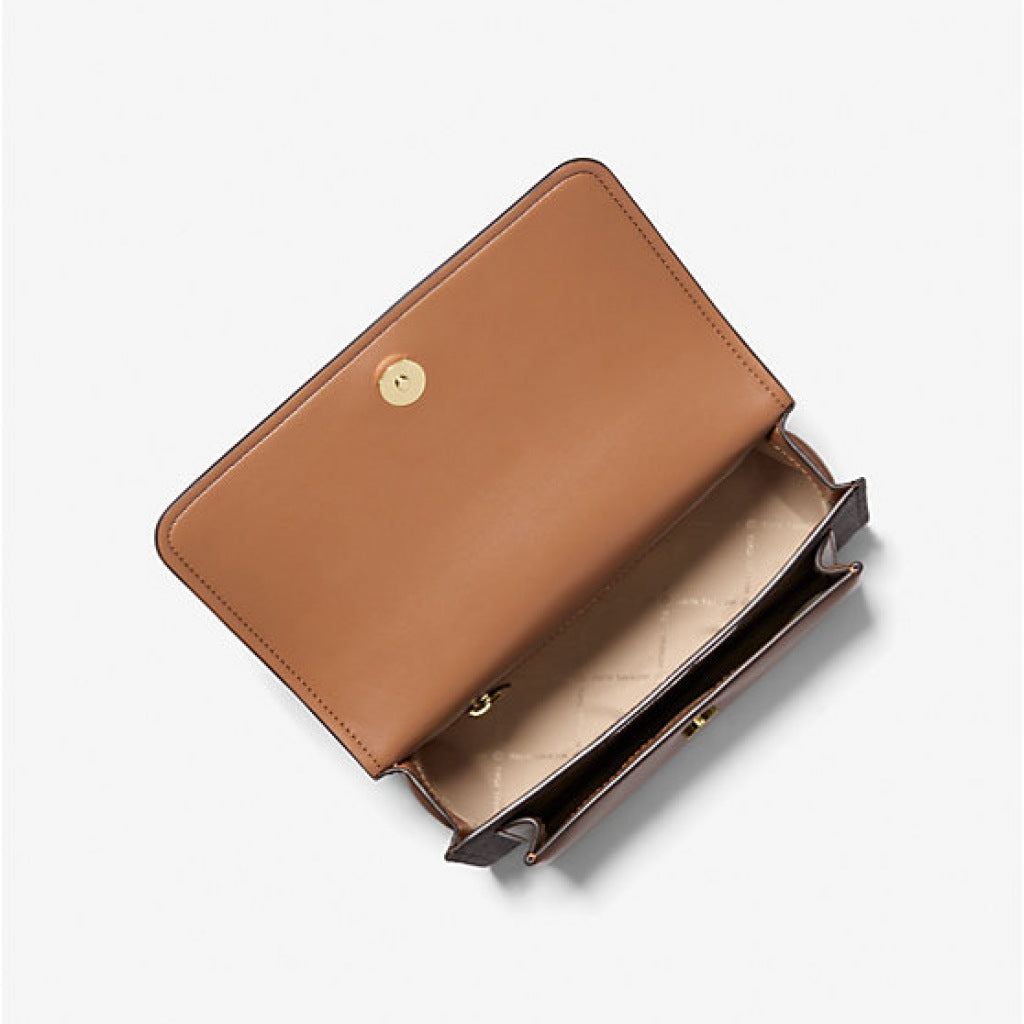 MICHAEL KORS  CLAIRE  en color   (5)