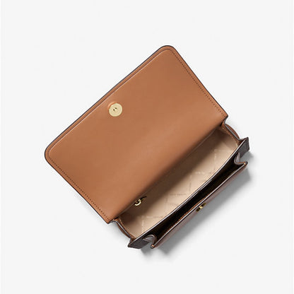 MICHAEL KORS  CLAIRE  en color   (5)