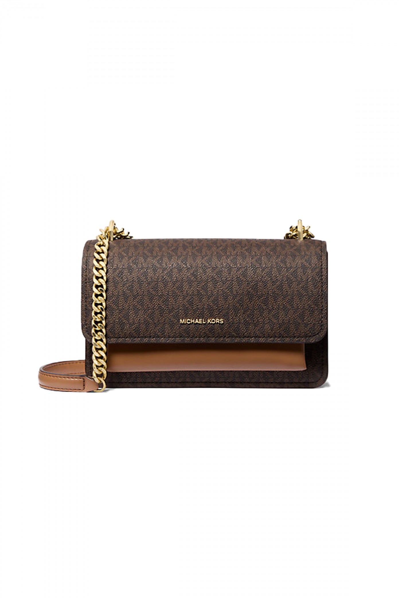 MICHAEL KORS  CLAIRE  en color   (2)