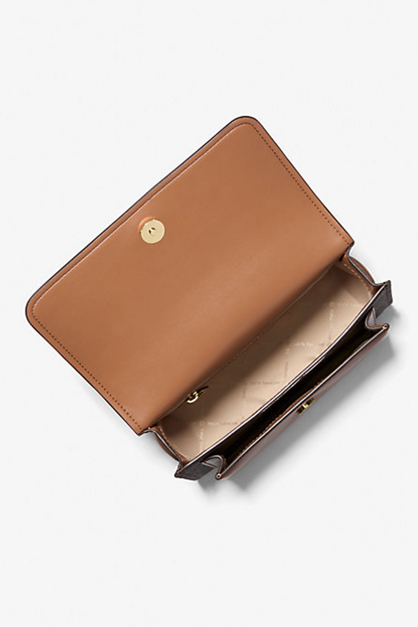 MICHAEL KORS  CLAIRE  en color   (3)
