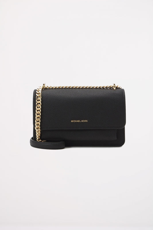 MICHAEL KORS  en color   (1)