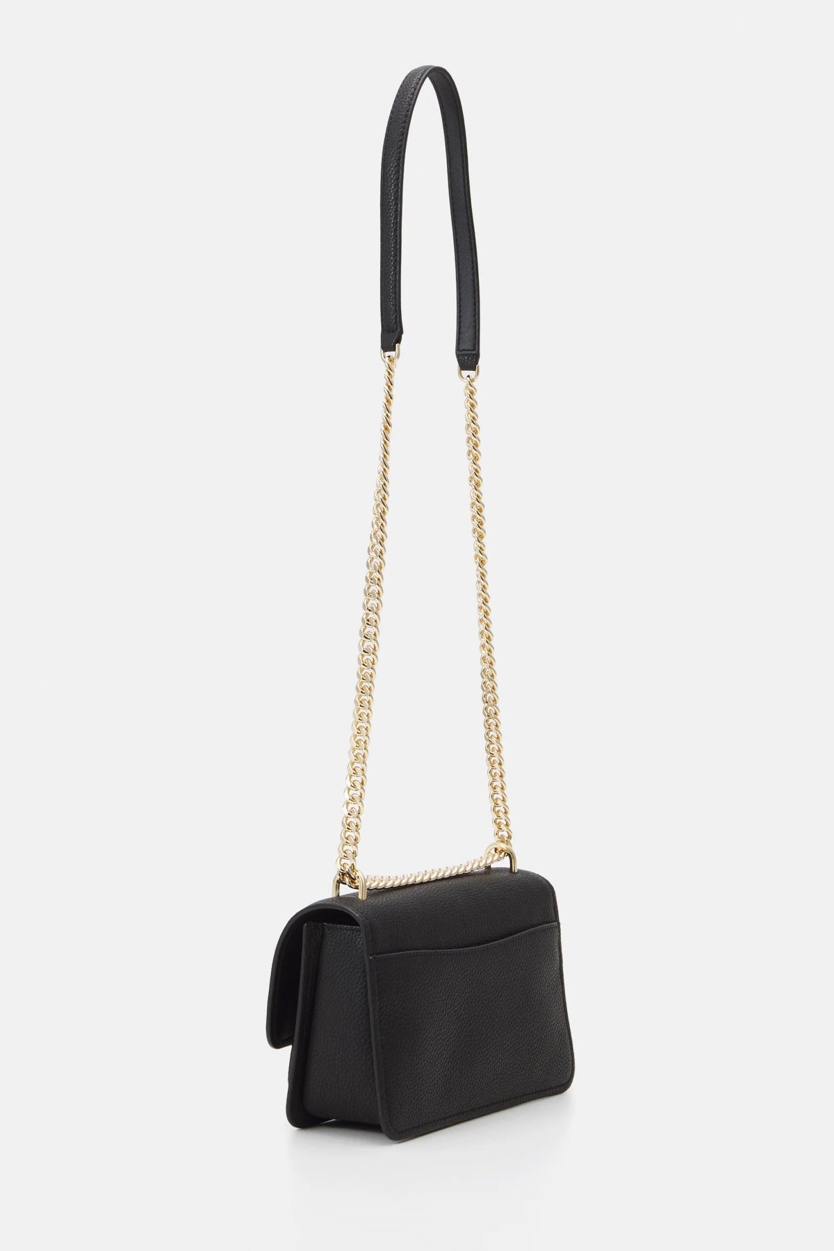 MICHAEL KORS  en color   (2)
