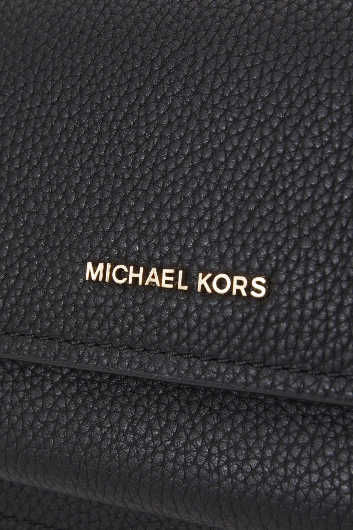 MICHAEL KORS  en color   (4)