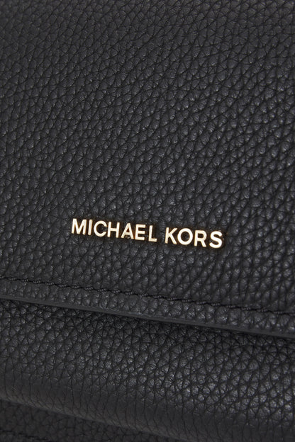 MICHAEL KORS  en color   (4)