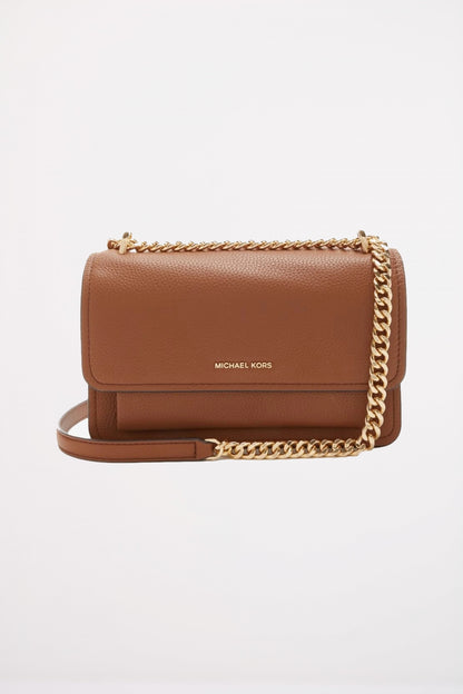 MICHAEL KORS CLAIRE en color   (1)