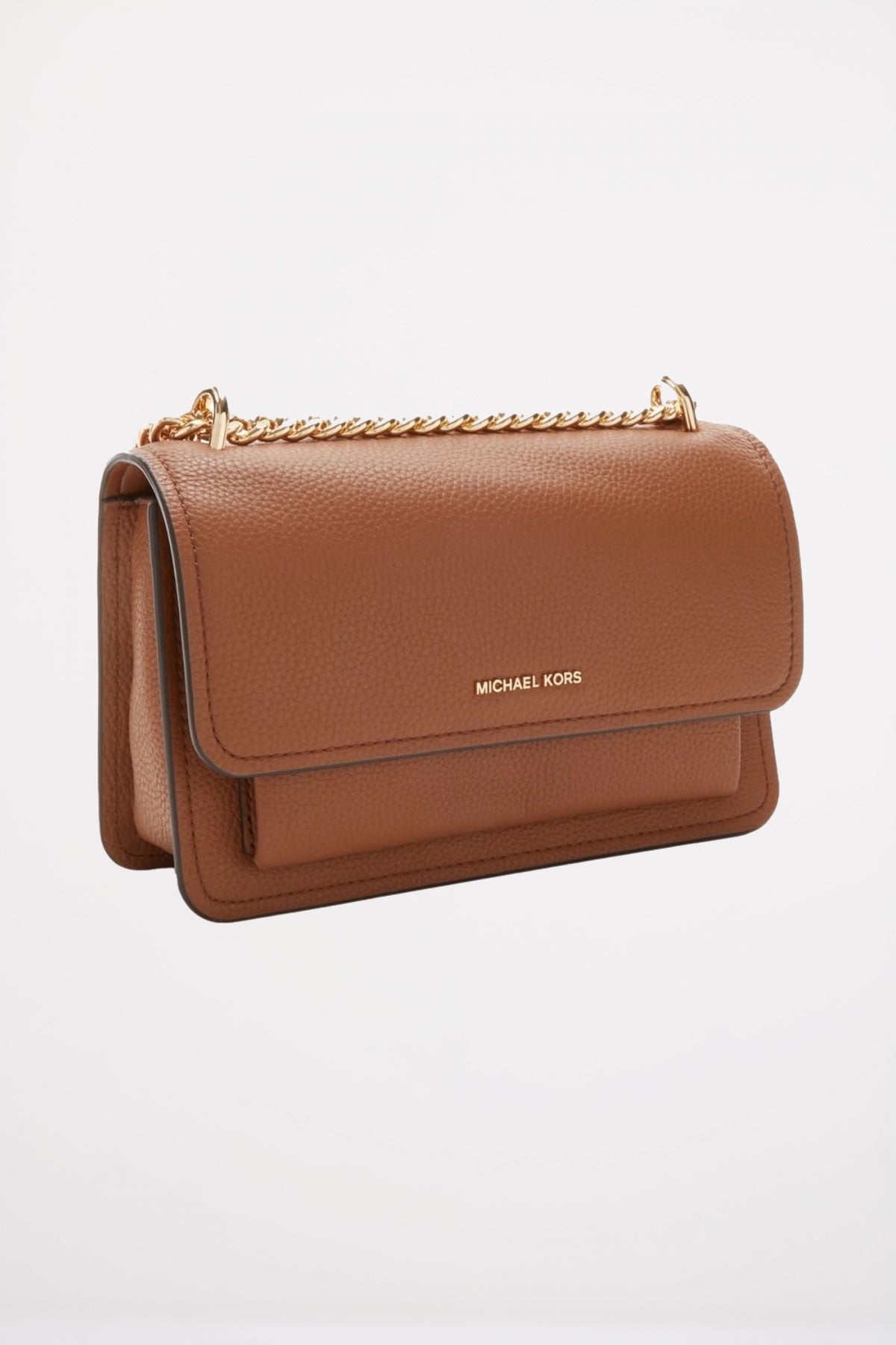 MICHAEL KORS CLAIRE en color   (2)