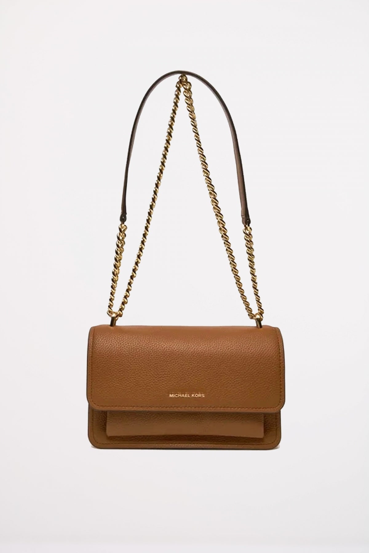 MICHAEL KORS CLAIRE en color   (3)