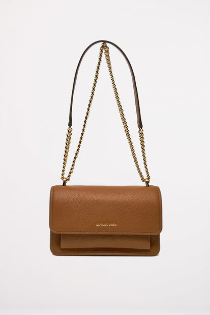 MICHAEL KORS CLAIRE en color   (3)
