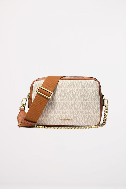 MICHAEL KORS BRYANT en color   (1)