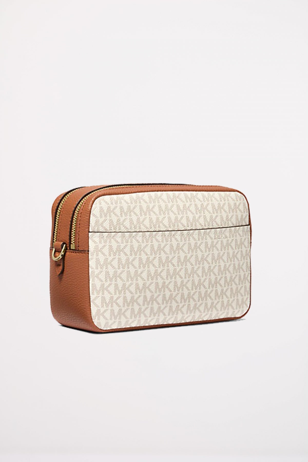 MICHAEL KORS BRYANT en color   (2)