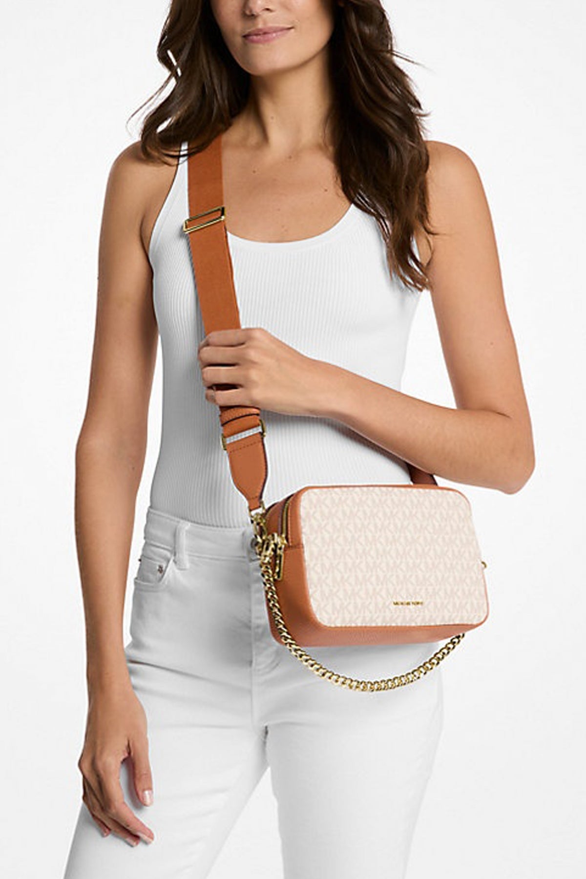 MICHAEL KORS BRYANT en color   (4)