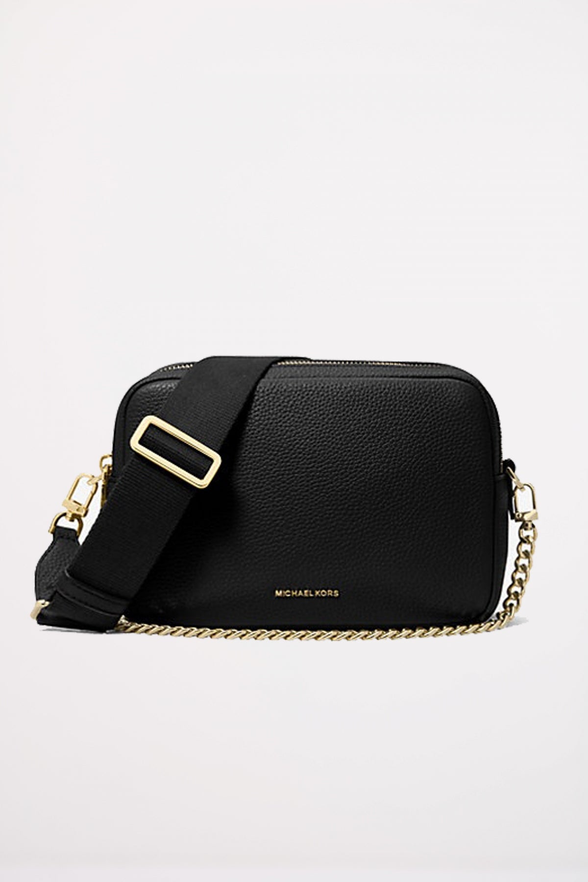 MICHAEL KORS BRYANT en color   (1)