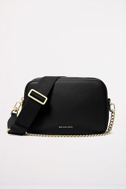 MICHAEL KORS BRYANT en color   (1)