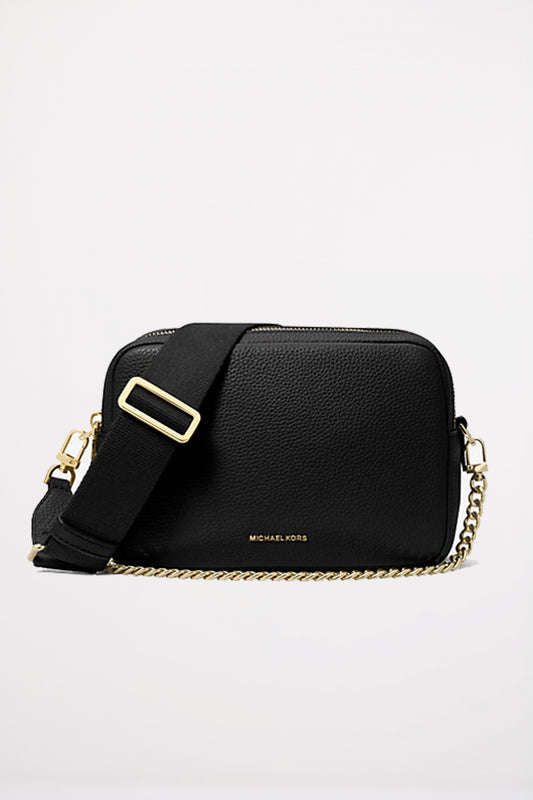 MICHAEL KORS BRYANT en color   (1)