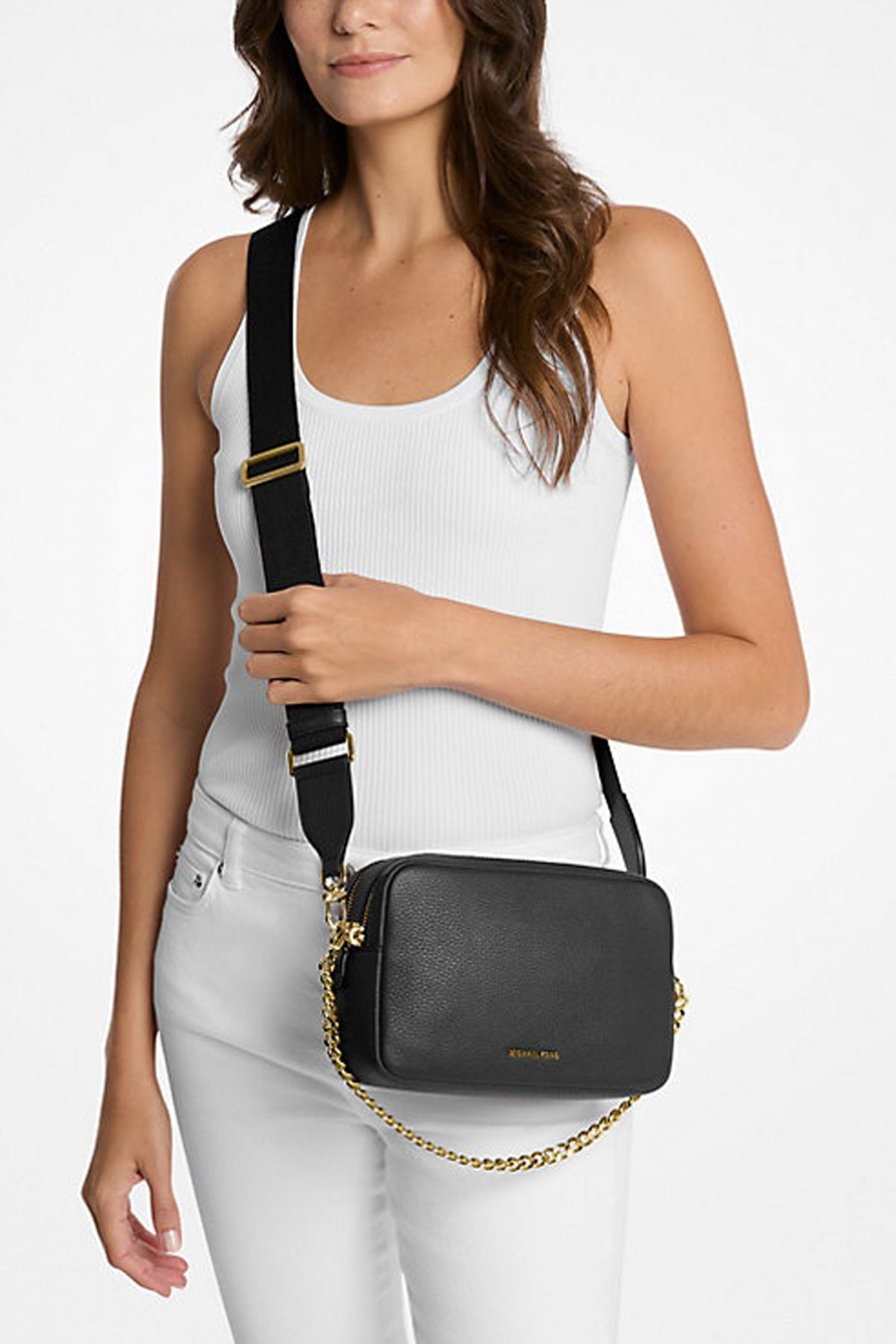 MICHAEL KORS BRYANT en color   (3)
