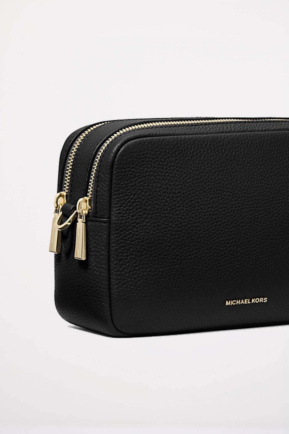 MICHAEL KORS BRYANT en color   (4)