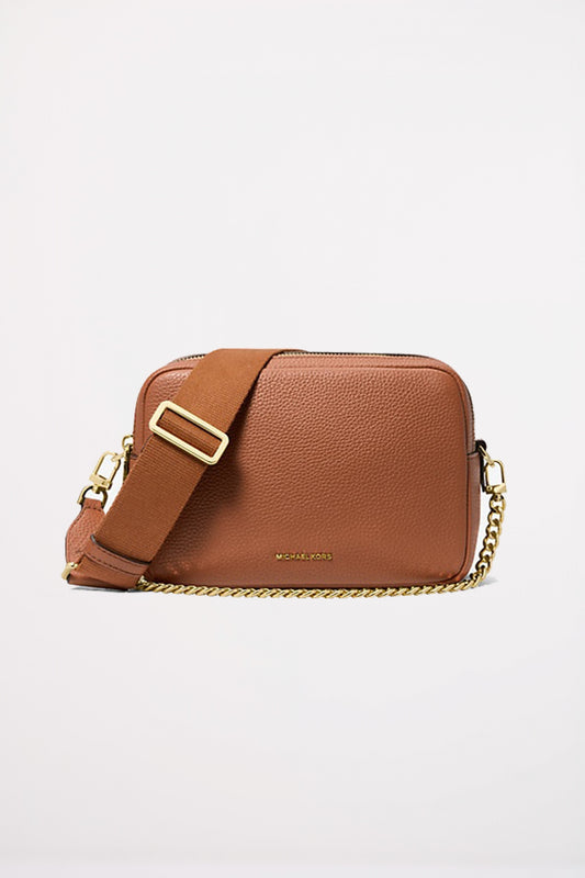 MICHAEL KORS BRYANT en color   (1)