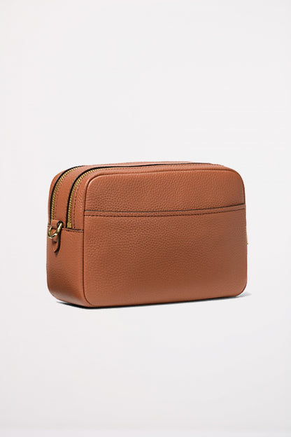 MICHAEL KORS BRYANT en color   (2)
