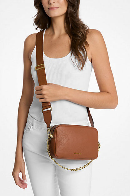 MICHAEL KORS BRYANT en color   (4)