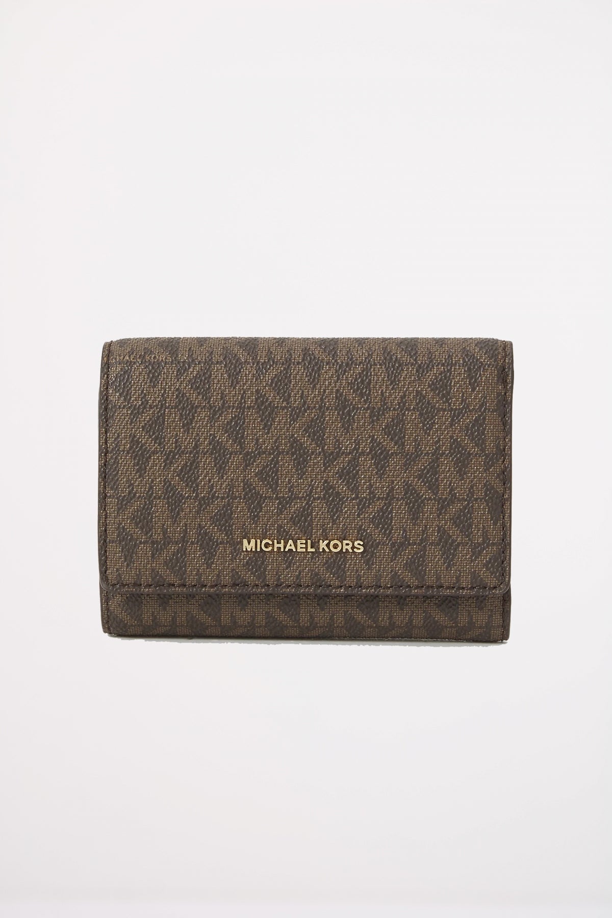 MICHAEL KORS BRYANT en color   (1)
