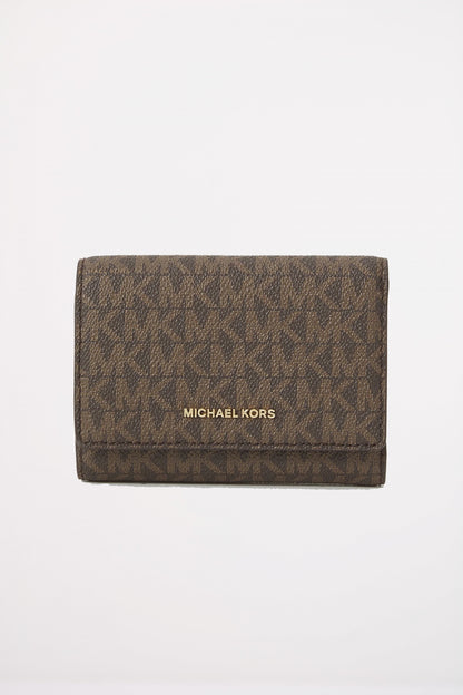 MICHAEL KORS BRYANT en color   (1)