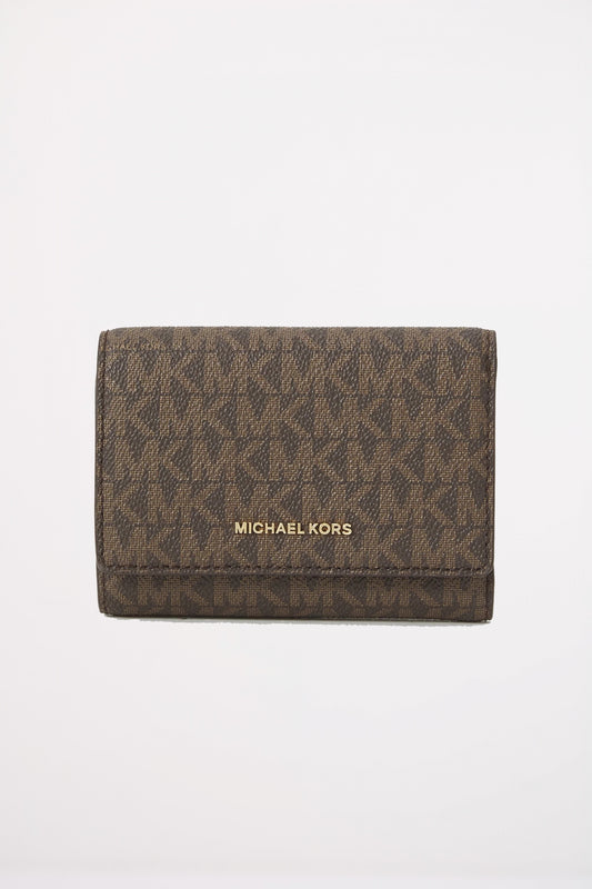 MICHAEL KORS BRYANT en color   (1)