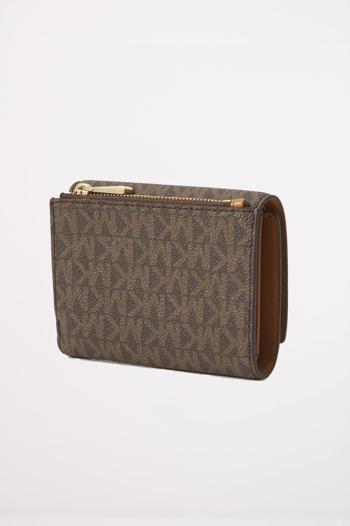 MICHAEL KORS BRYANT en color   (2)
