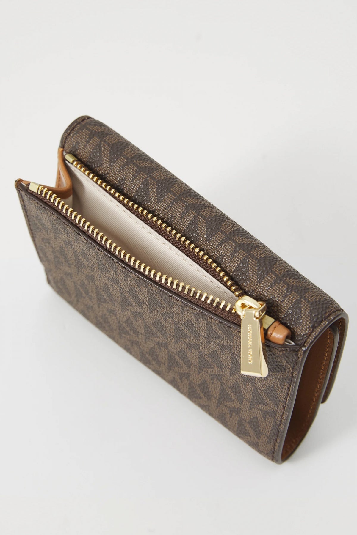 MICHAEL KORS BRYANT en color   (4)