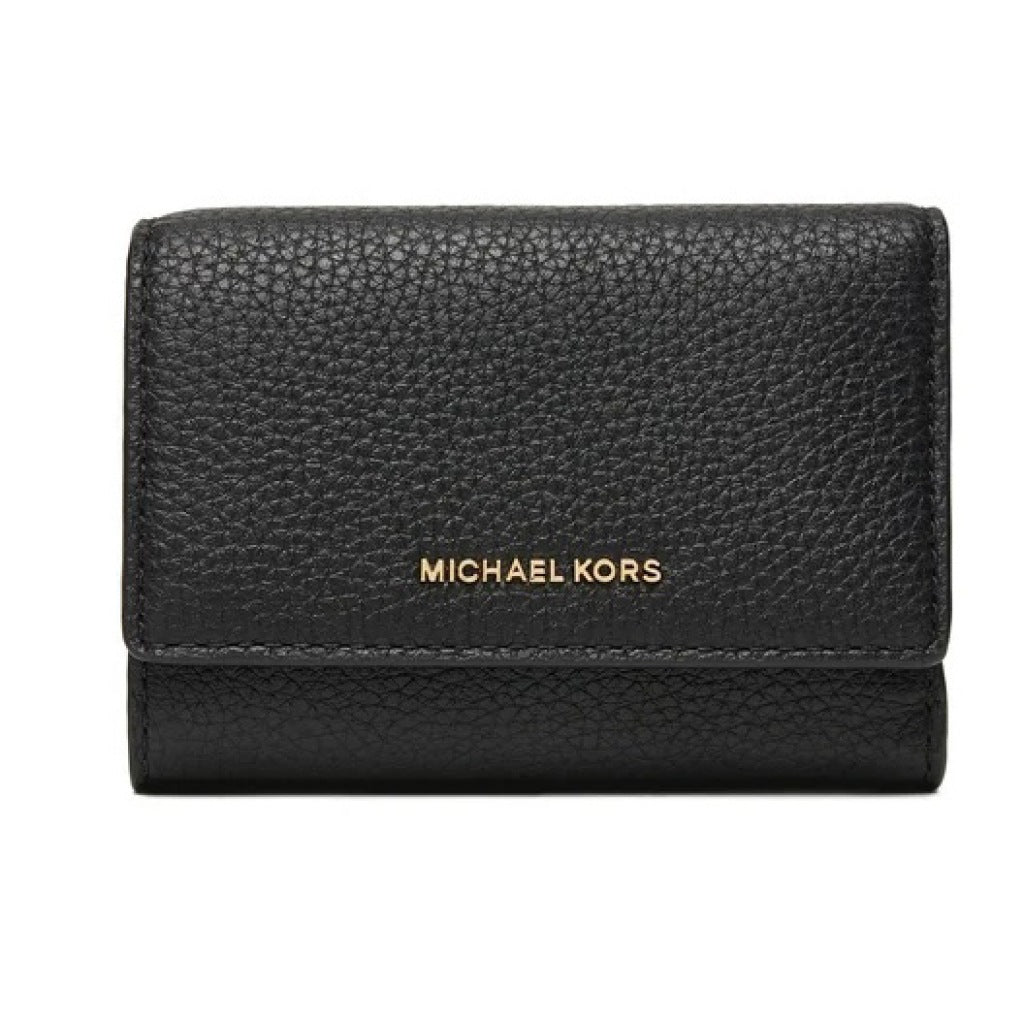 MICHAEL KORS BRYANT en color   (4)