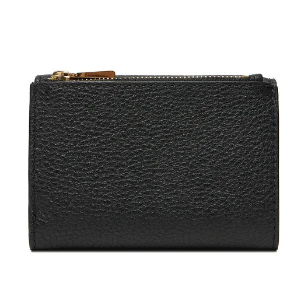 MICHAEL KORS BRYANT en color   (5)