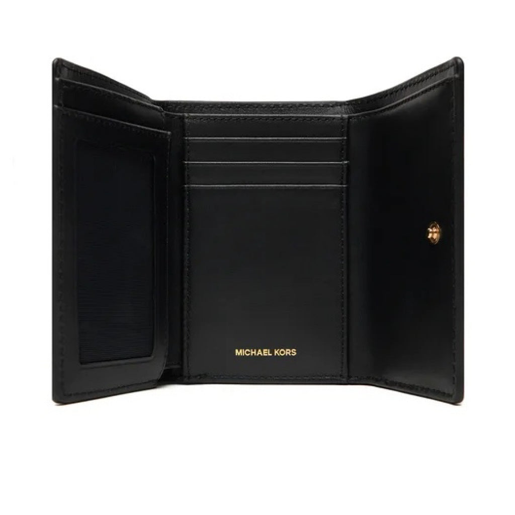 MICHAEL KORS BRYANT en color   (6)