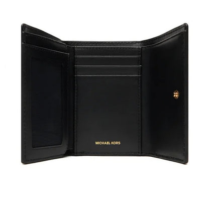 MICHAEL KORS BRYANT en color   (6)