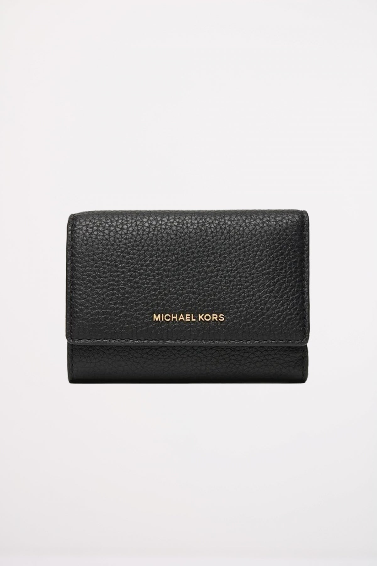 MICHAEL KORS BRYANT en color   (1)
