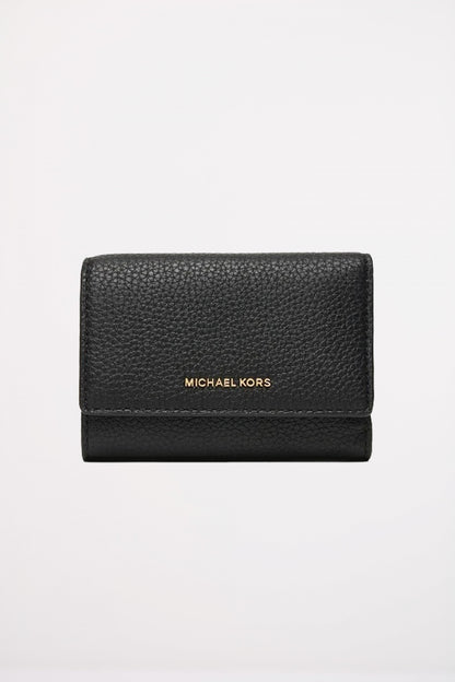 MICHAEL KORS BRYANT en color   (1)