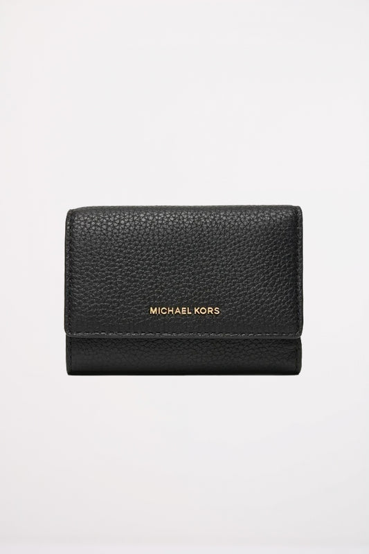 MICHAEL KORS BRYANT en color   (1)