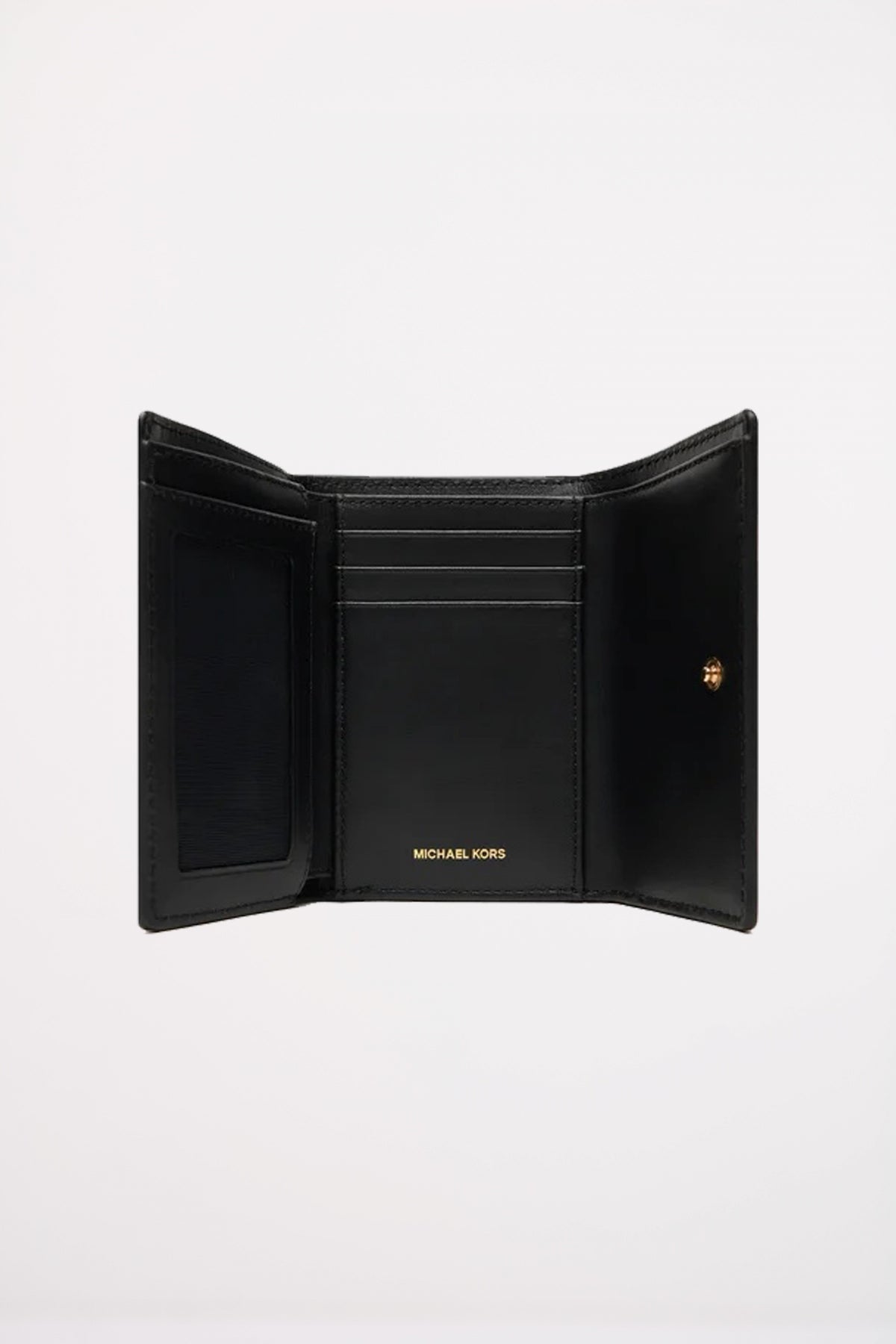 MICHAEL KORS BRYANT en color   (3)