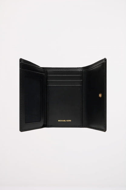 MICHAEL KORS BRYANT en color   (3)