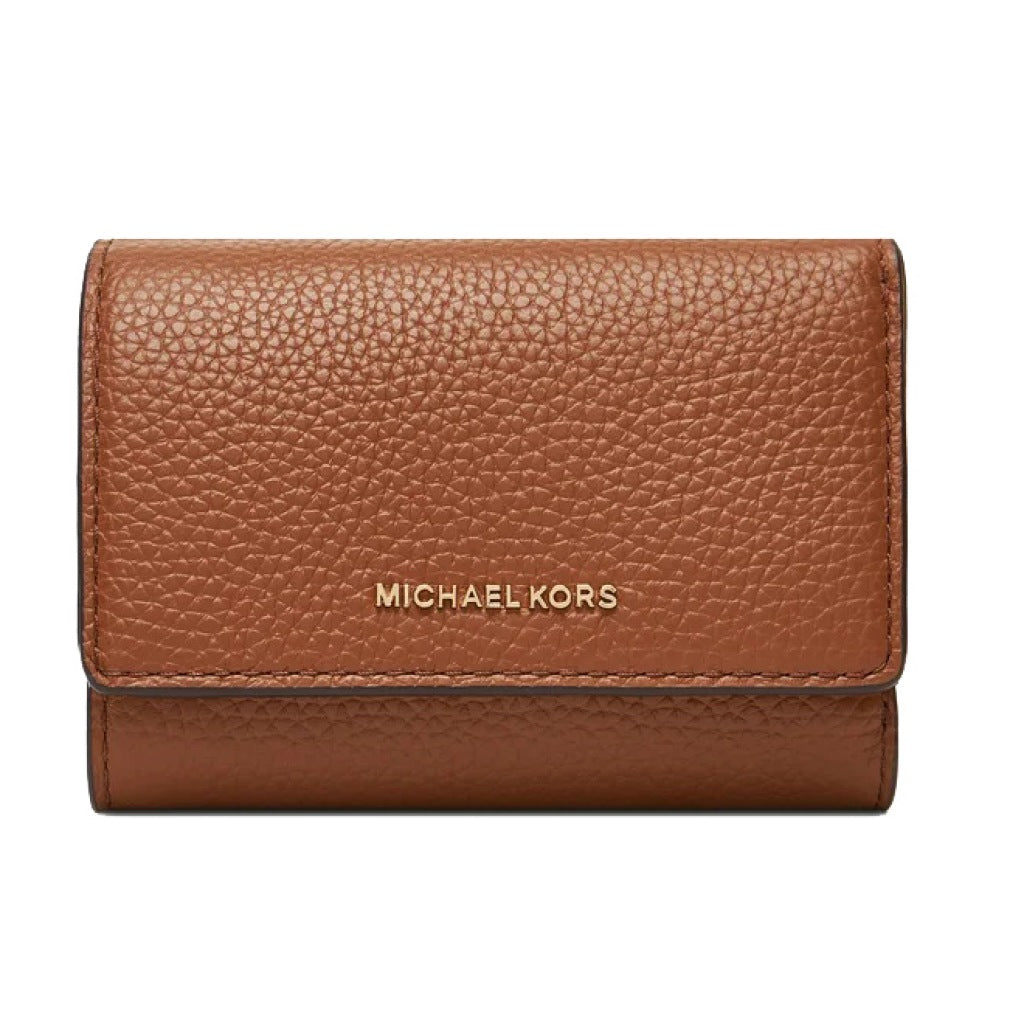 MICHAEL KORS BRYANT en color   (4)