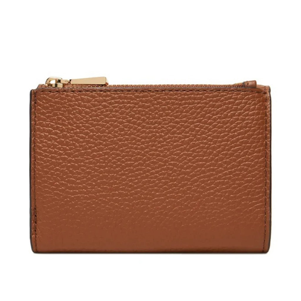 MICHAEL KORS BRYANT en color   (5)