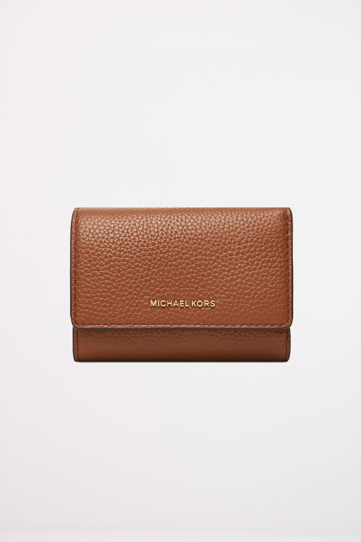 MICHAEL KORS BRYANT en color   (1)