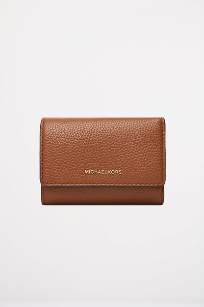 MICHAEL KORS BRYANT en color   (1)