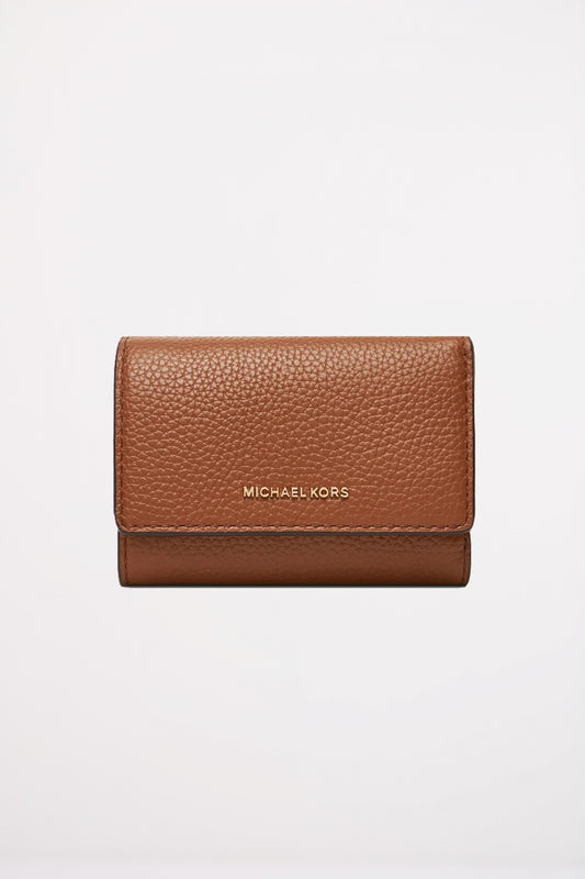 MICHAEL KORS BRYANT en color   (1)