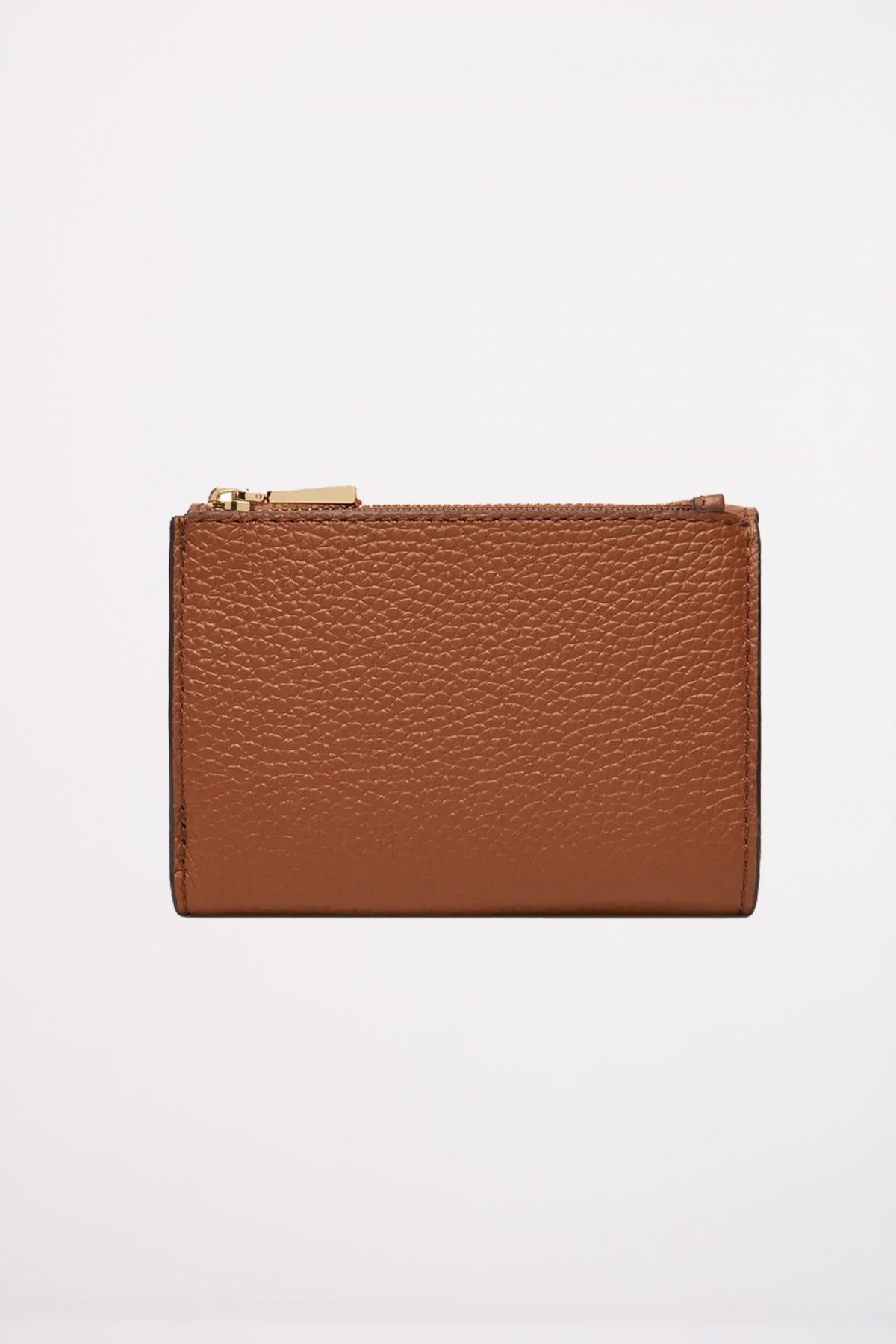 MICHAEL KORS BRYANT en color   (2)