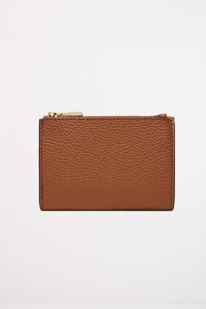 MICHAEL KORS BRYANT en color   (2)